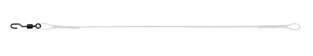 Mikado Boom Ronnie Rig - 14cm - 3 pcs.