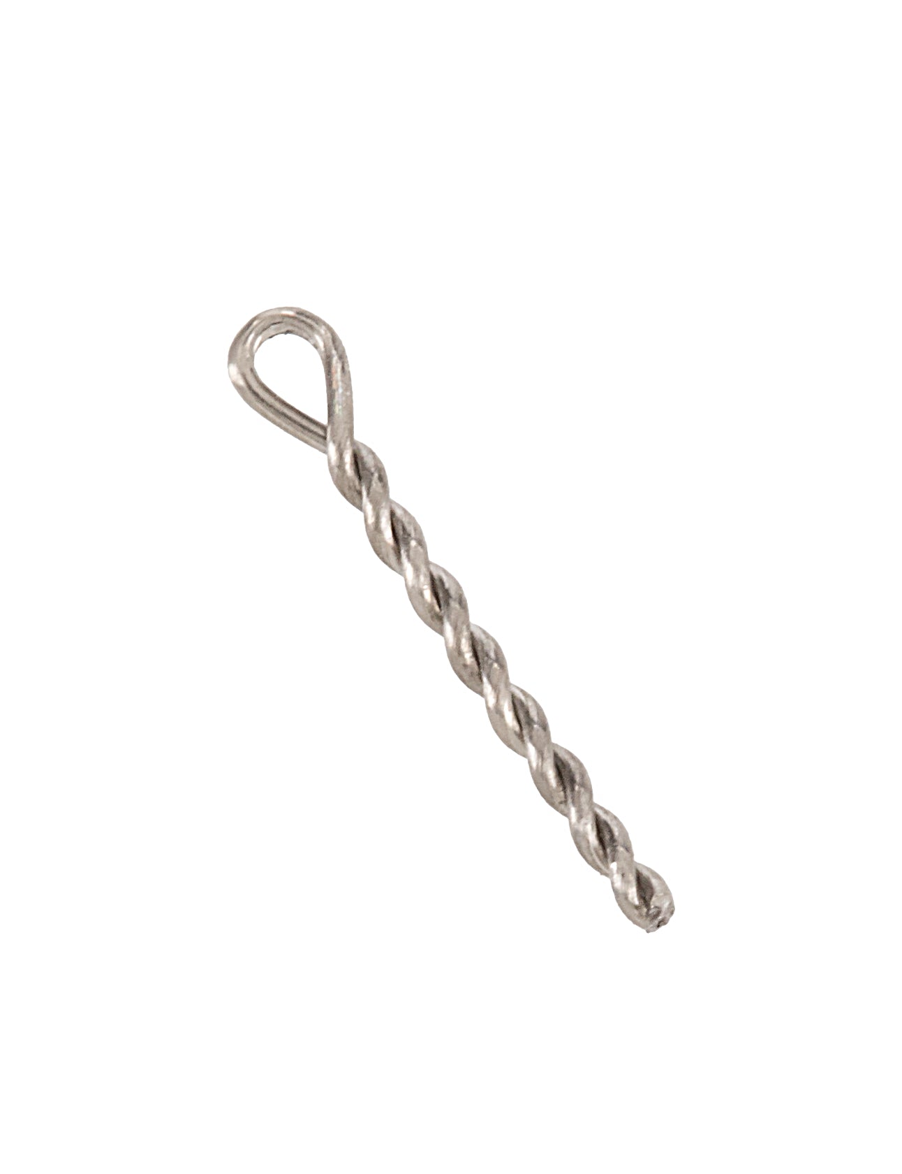 Mikado Spike – Baits Bayonets – 7mm – 10pcs.