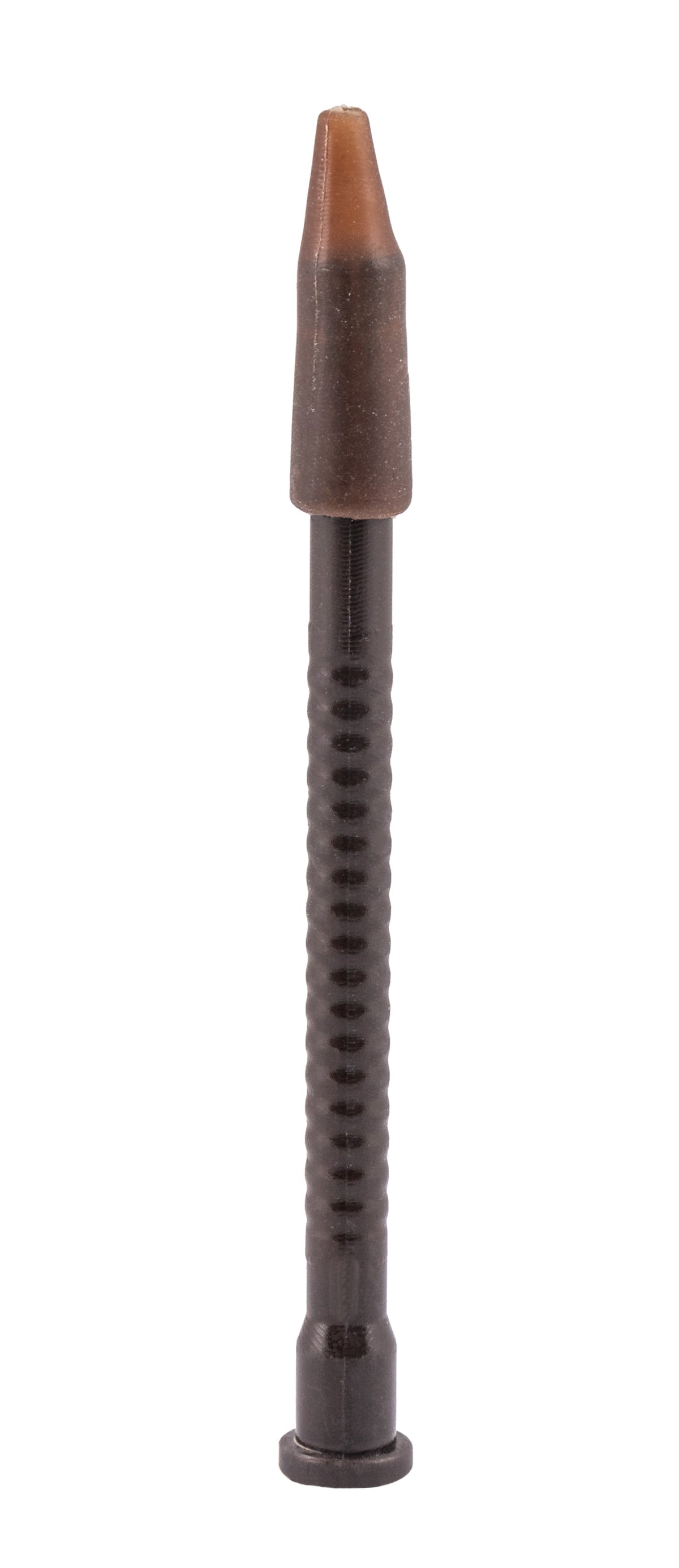 Mikado Feeder - Bait Up Feeder - Q.M.F. Größe L - 20g - 1 Stk.