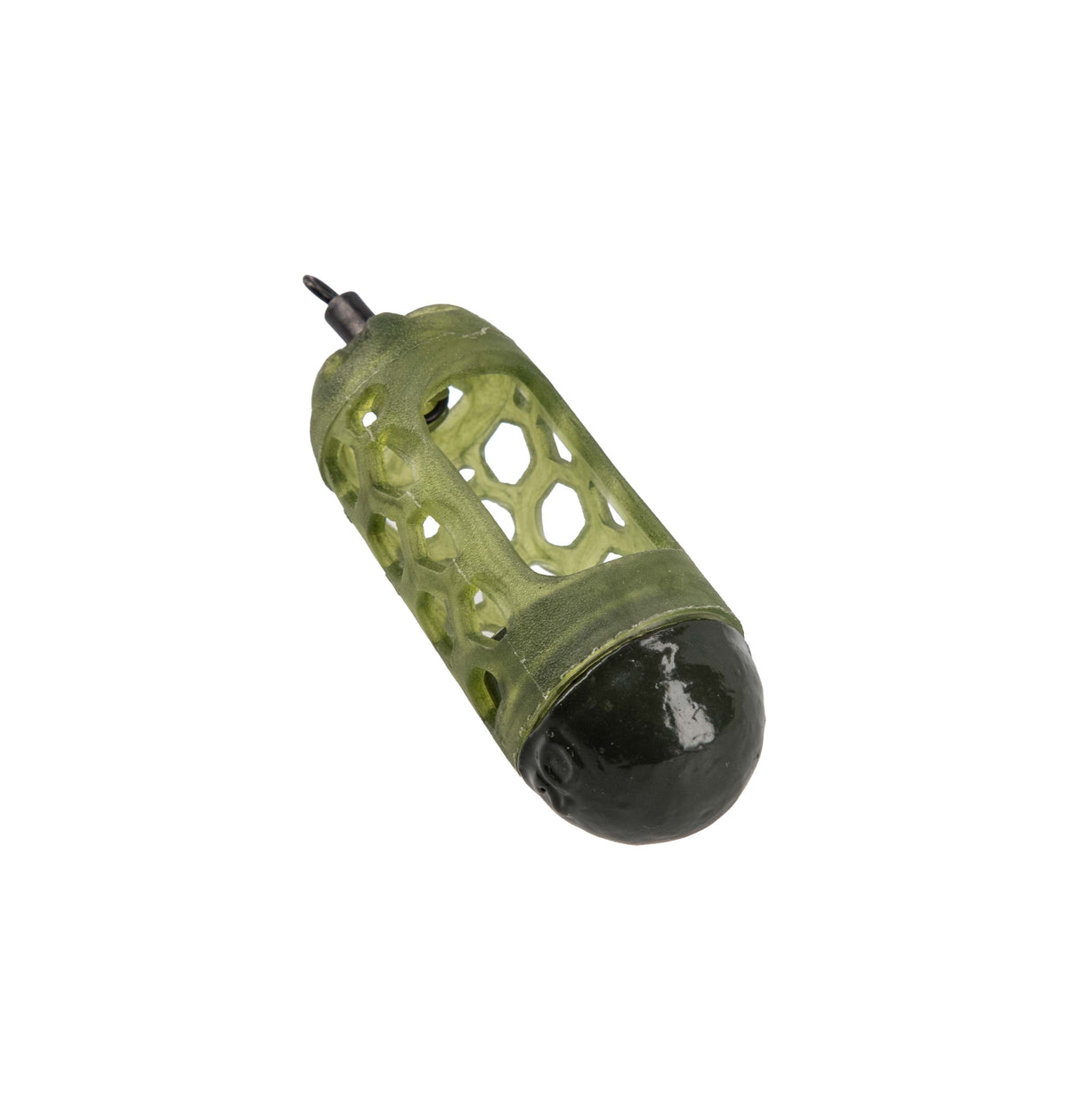 Mikado Feeder - Window Feeder - Größe S - 30g - 1 Stk.