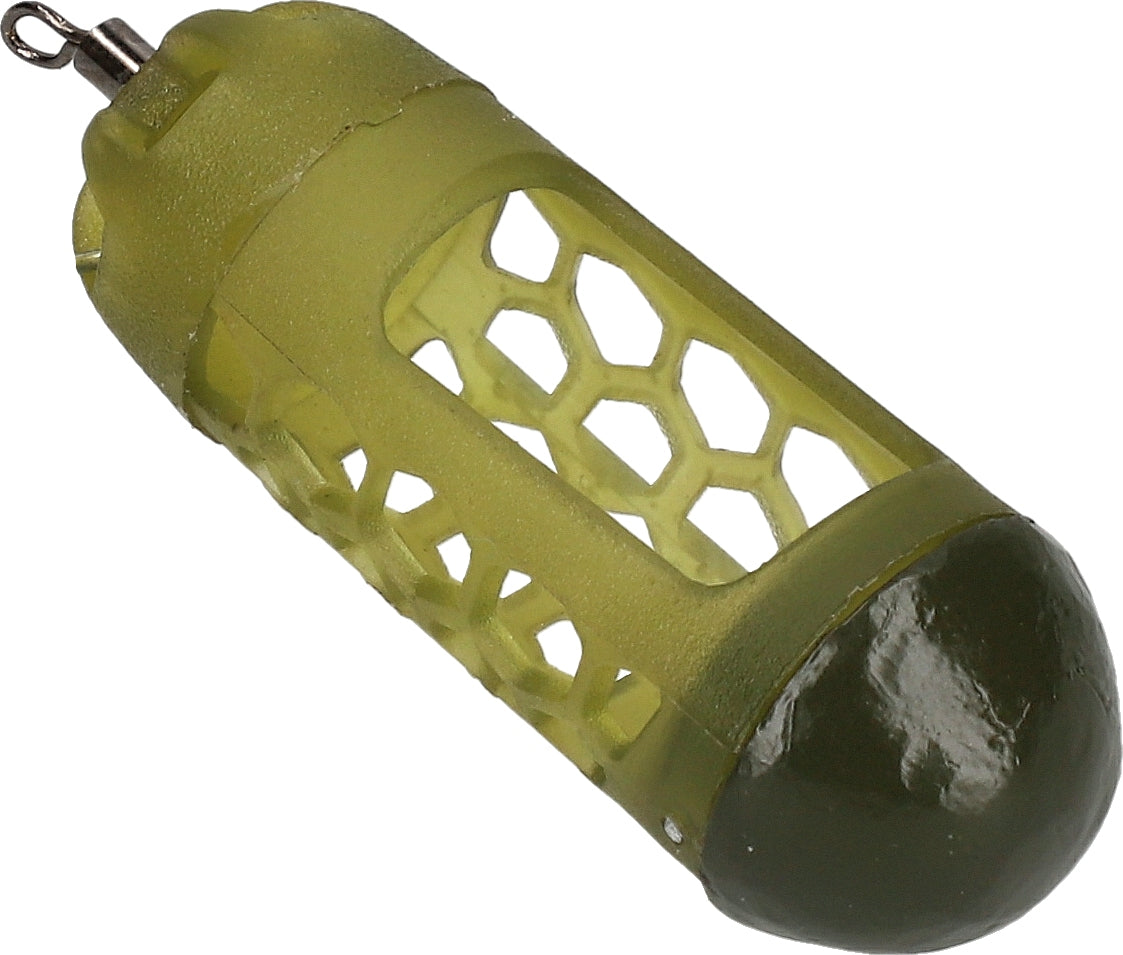 Mikado Feeder - Window Feeder - Size M - 30G - 1 Stk.