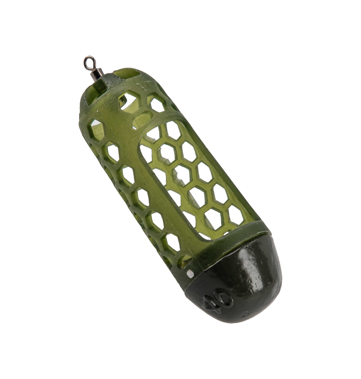 Mikado Feeder - Window Feeder - Größe Xl - 45g - 1 Stk.