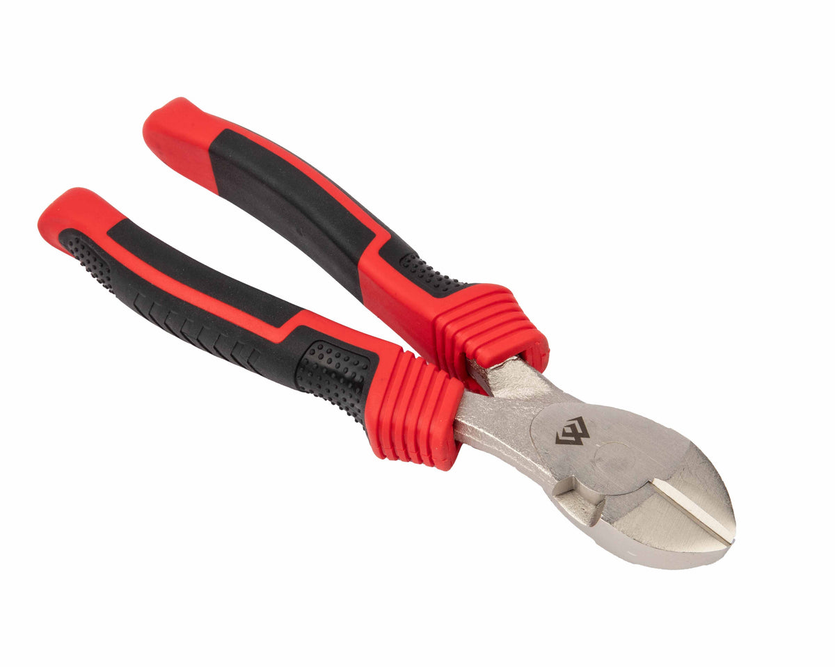 Mikado Zange - Zum Schneiden Von Drillingen Und Haken 18cm - 1 Stk.