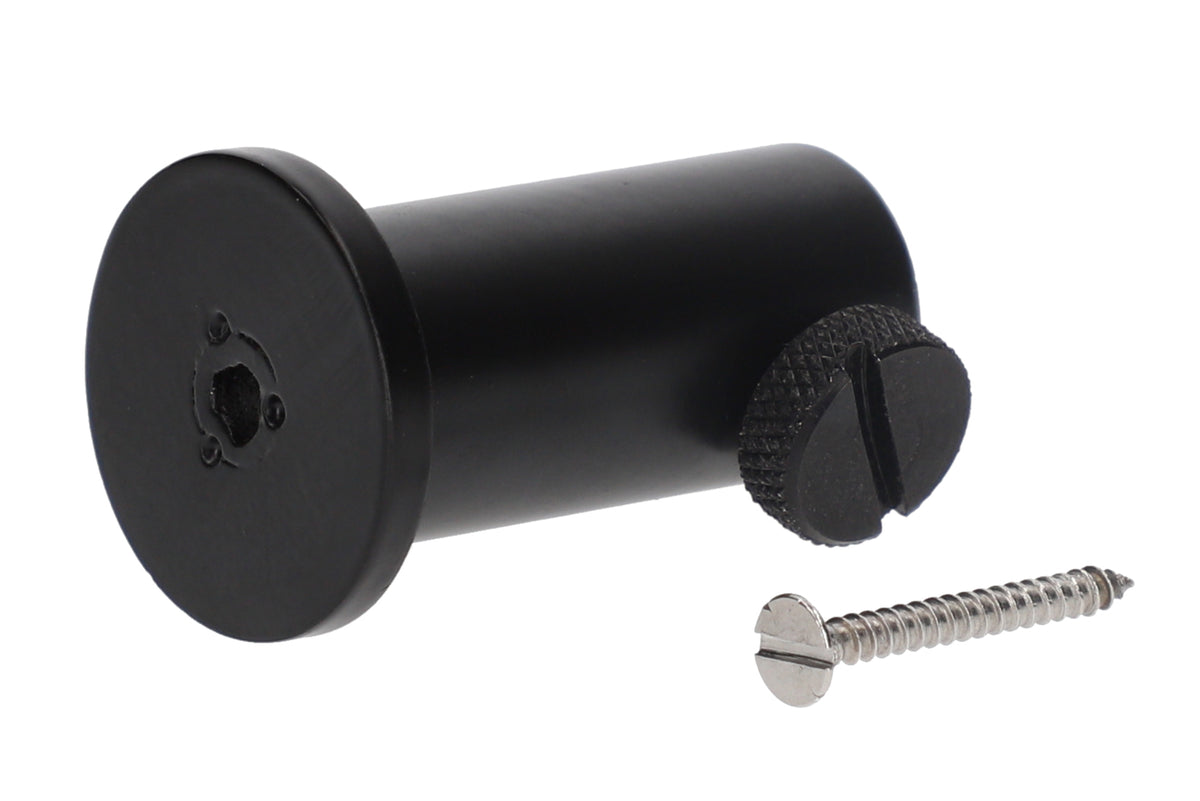 Mikado Rod Rest - Stage Stand 16/12 - With Insert - 1 Stk.