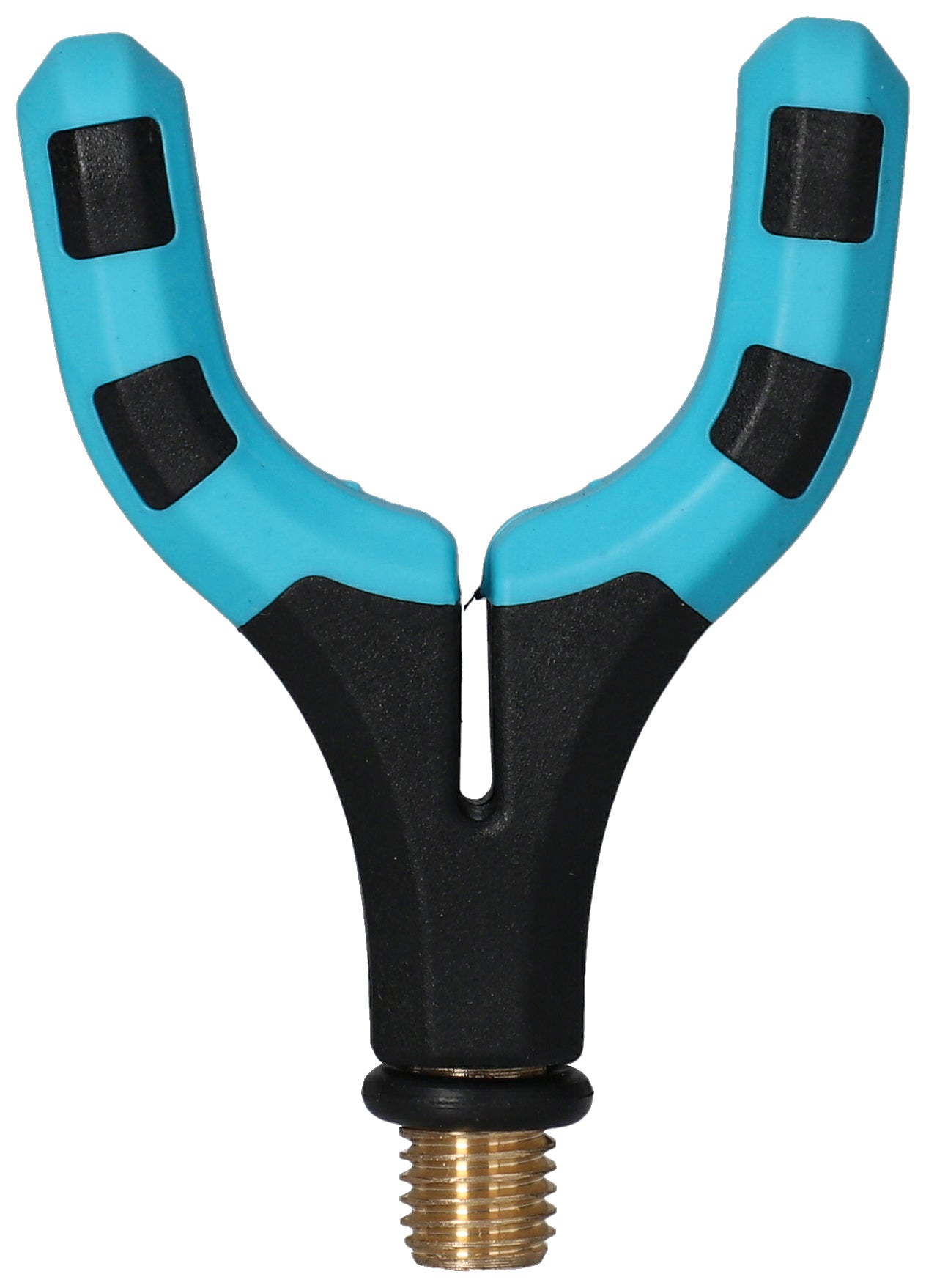 Mikado Rod Rest Grip - 5006 - U Rest - 1 Stk.