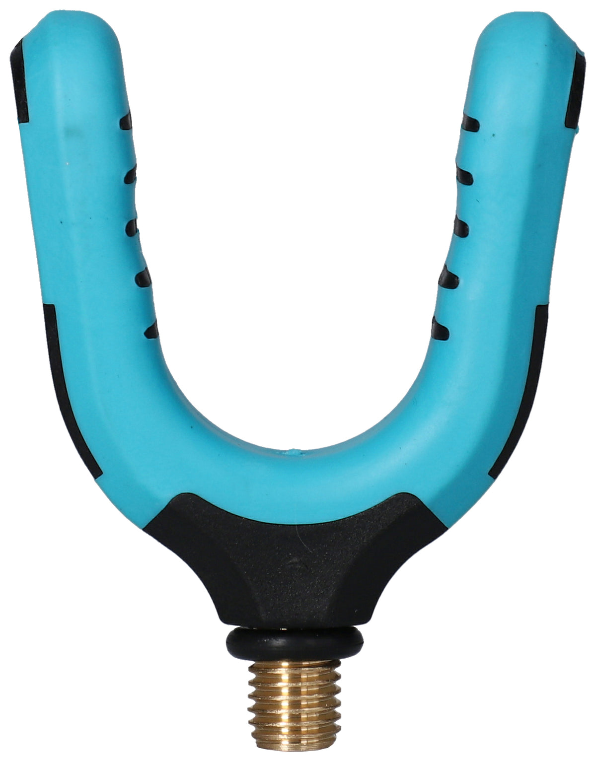 Mikado Rod Rest Grip - 5007 - Butt Rest - 1 Stk.