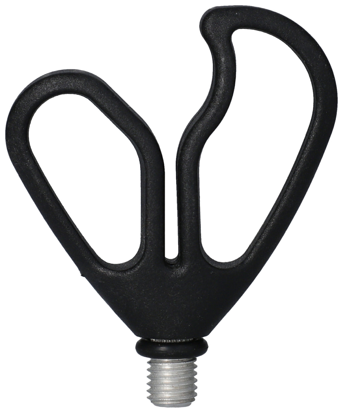 Mikado Rod Rest Grip - 5009 - Front Rest - 1 Stk.