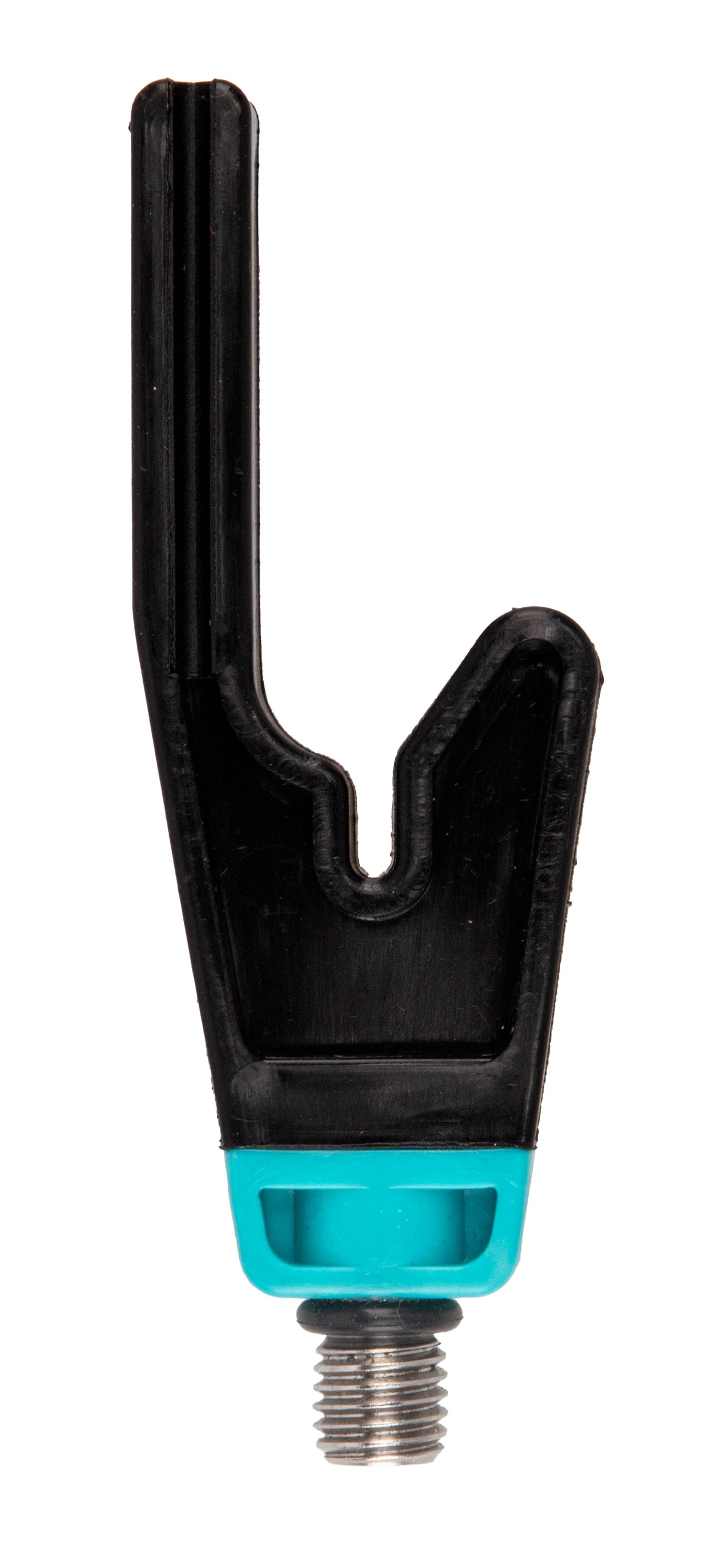 Mikado Rutenhalter - 5022 - Front Rest - 1 Stk.