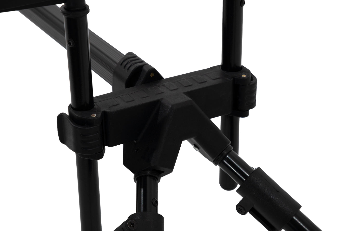 Mikado Rodpod - Starter Pod 3 Rod - 1 Stk.