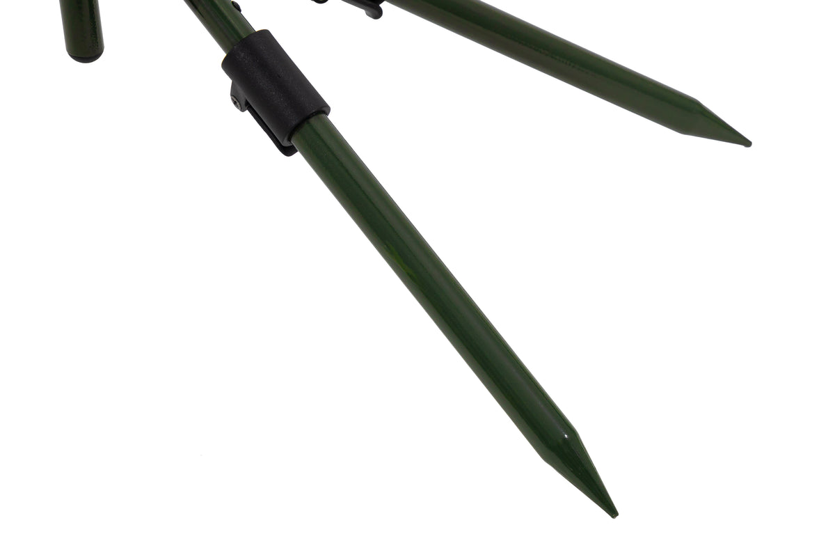 Mikado Rodpod - Second Pod 3 Rod - 1 Stk.
