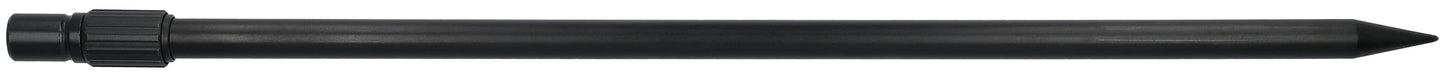 Mikado Rutenauflage Telescopic - Karpfen - 60cm - 1 Stk.