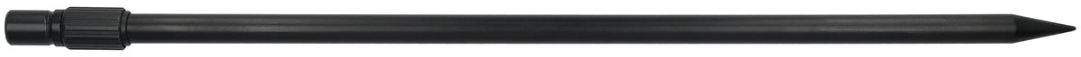 Mikado Rutenauflage Telescopic - Karpfen - 90cm - 1 Stk.