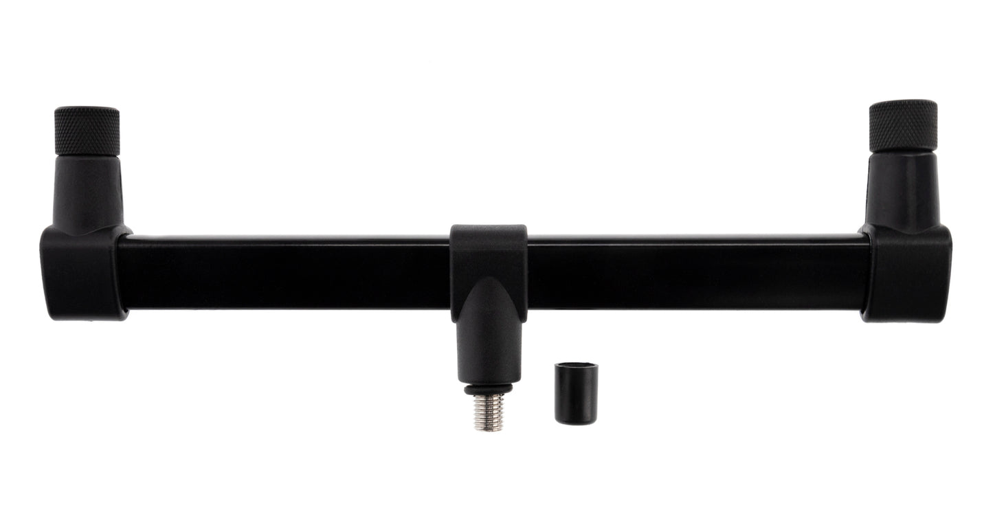 Mikado Buzz Bar 2 Rute 25cm - Einzelfaden - 1 Stk.