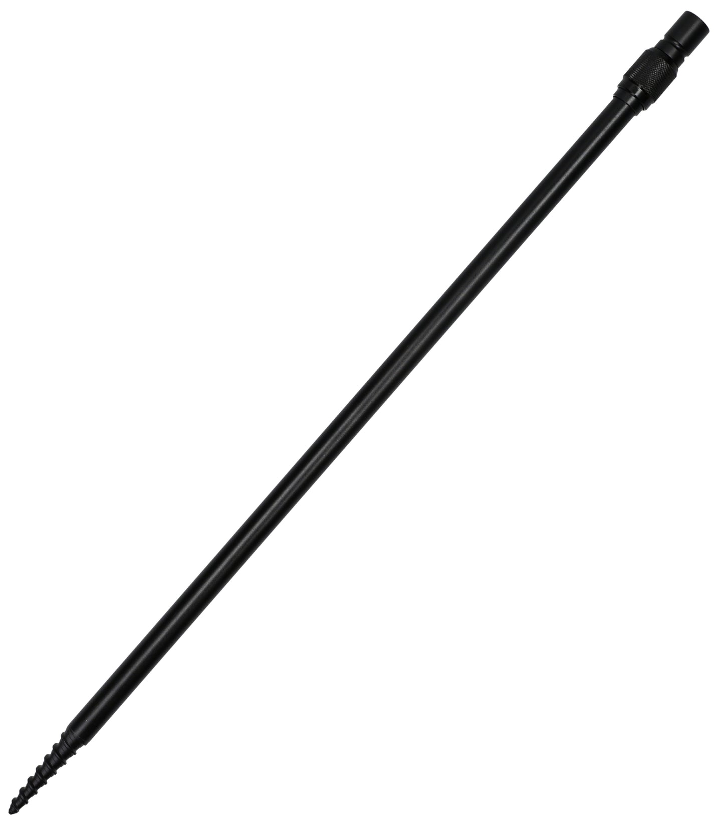 Mikado Bankstick - Screw Point - Carp - 90cm - 1 pcs.