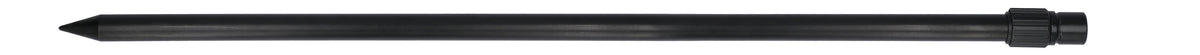 Mikado Bankstick - Storm Pole - Carp - 120cm - 1 pcs.