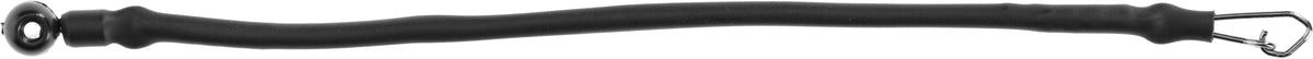Mikado Verbinder - Feeder Link Pro 5cm - 3 Stk.
