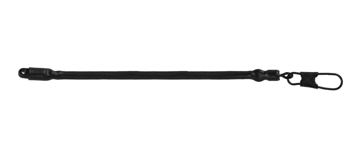 Mikado Verbinder - Feeder Link Competition 7cm - 3 Stk.