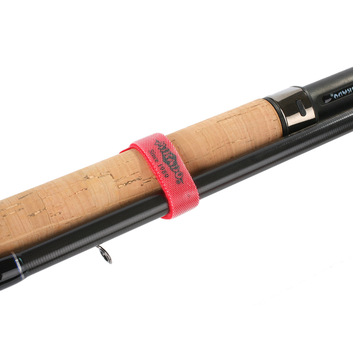 Mikado Band - Für Rod - Größe 225x24x14mm - 10 Stk.