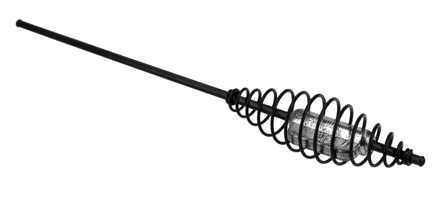 Mikado Futterkorb - Futterspirale - 40g - 1 Stk.