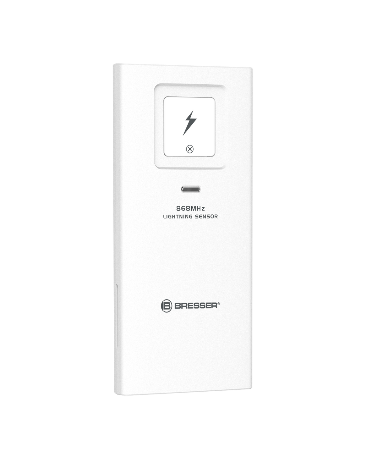 BRESSER Blitzsensor