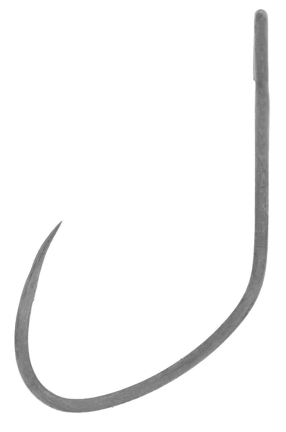 Mikado Haken - M-Craft Single Hook Nr 6 - 8 Stk.