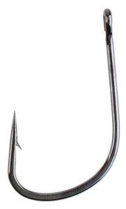 Mikado Haken - Sensual - Chinta W/RING NR. 12 Bn - 10 Stk.