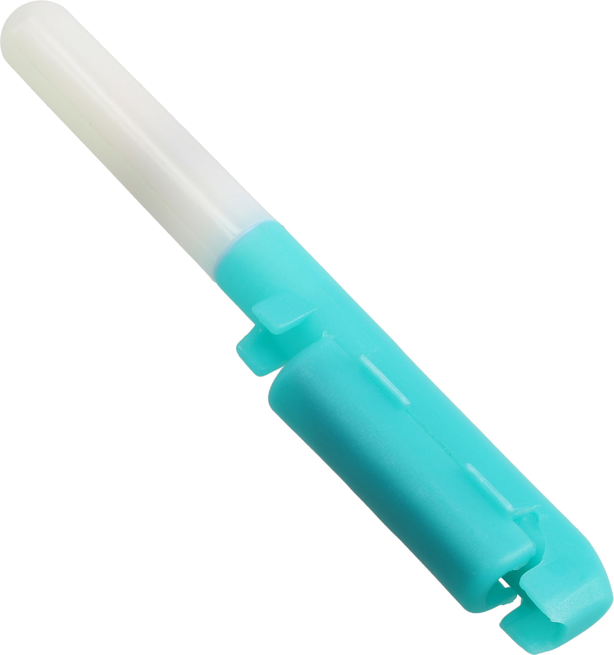 Mikado Leuchtstab - Elektronische - Spitze 1.6-2.6mm - Sensor 1 Stk.