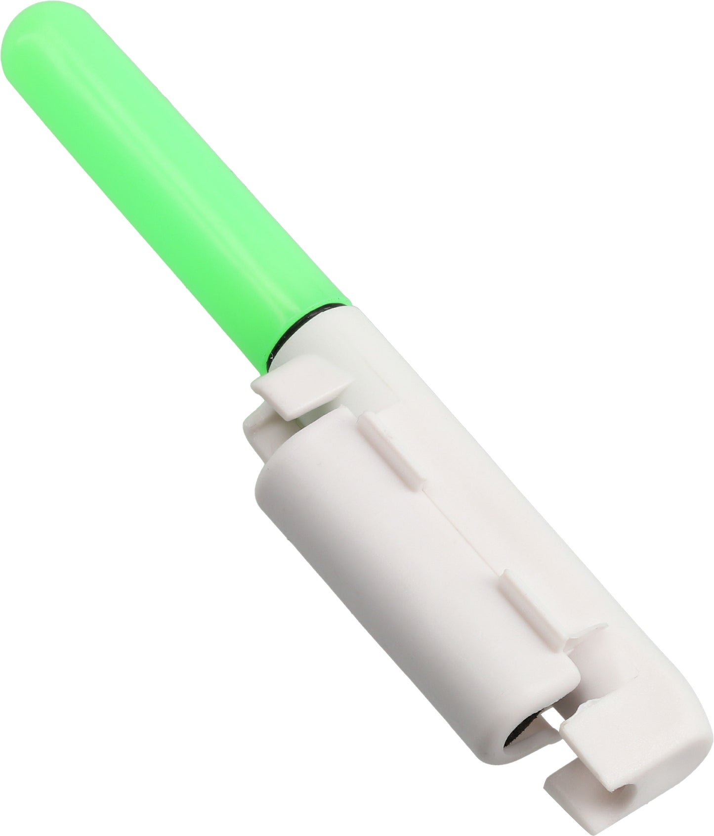 Mikado Leuchtstab - Elektronische - Spitze 1.6-2.6mm - Grün 1 Stk.