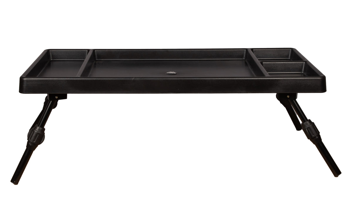 Mikado Table - Pp Bivvy Table - Size 60x30cm - 1 pcs.