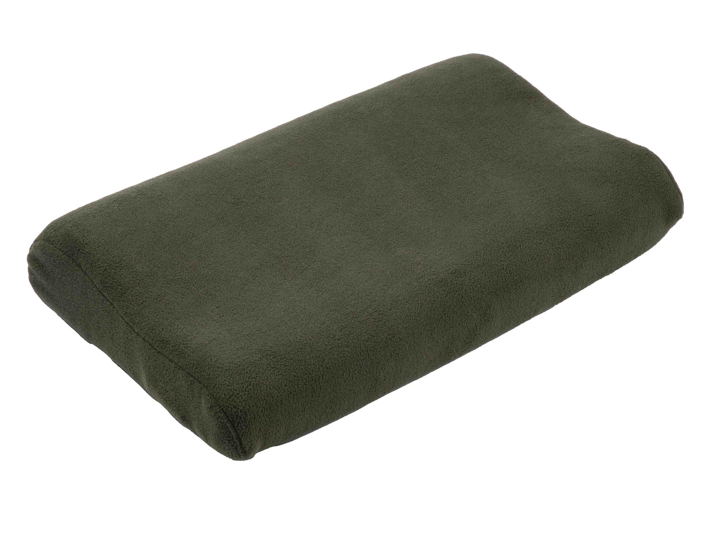 Mikado Kissen - Enclave Kissen - Memory Foam - 1 Stk.