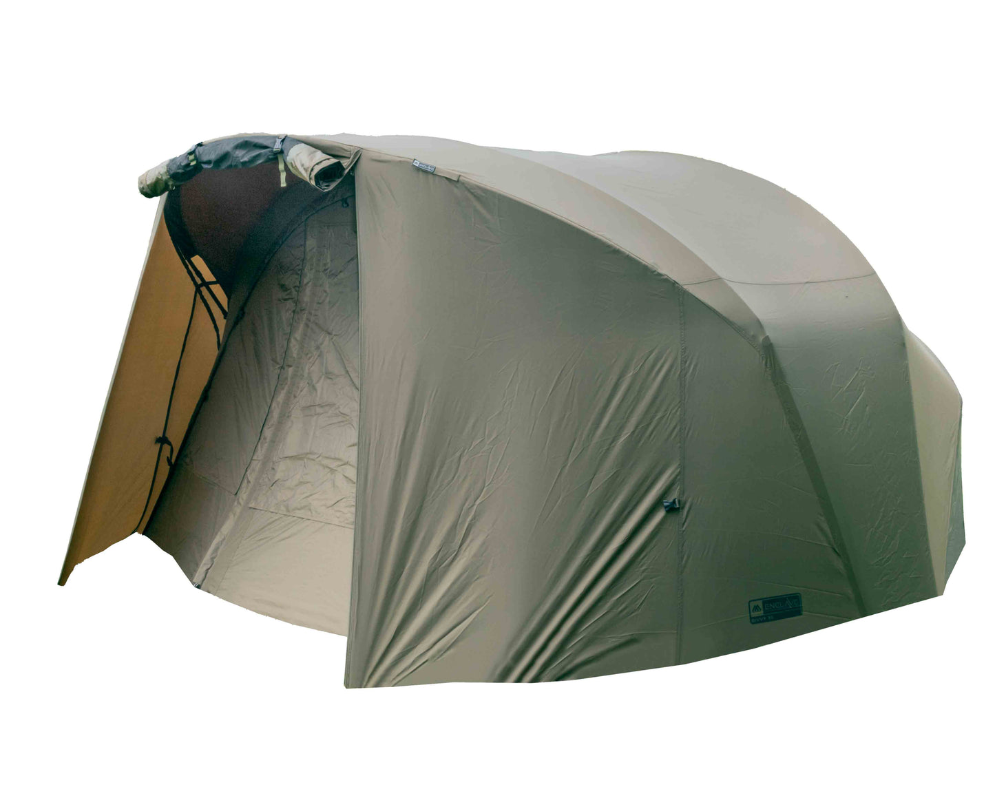 Mikado Überzug - Enclave Bivvy Xl Pro - 1 Stk.