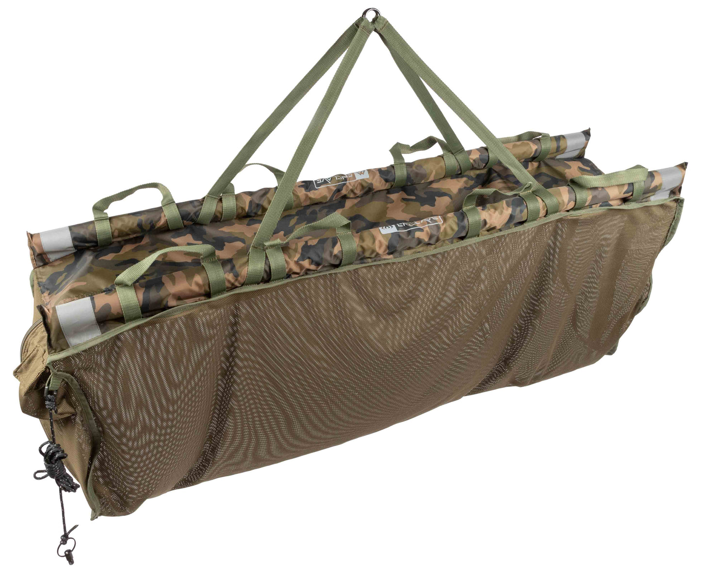 Mikado Carp Sling - Enclave Camo Sling - 1 pcs.