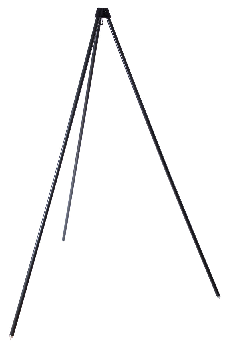 Mikado Stativ - Zum Wiegen Xl - 180cm - 1 Stk.