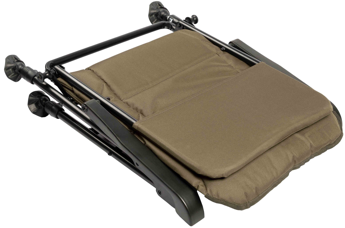 Mikado Chair - Territory Chair - 1 pcs.