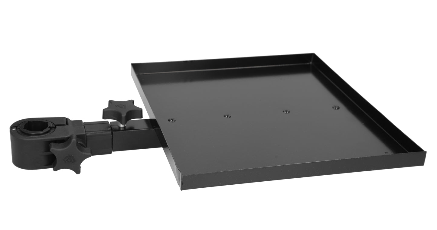 Mikado Plattform - Seite 25x28cm - 1 Stk.