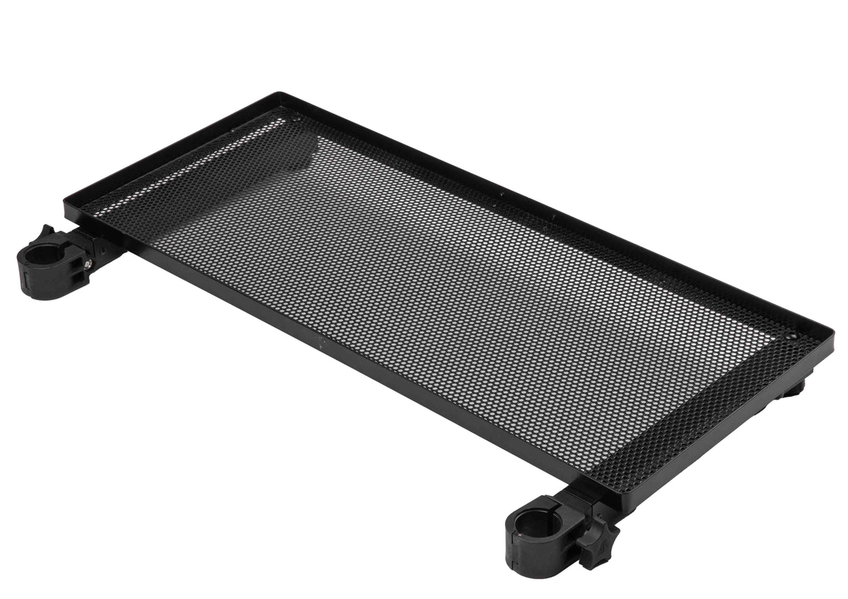 Mikado Seitentablett - Hinten - 70x30cm - 1 Stk.