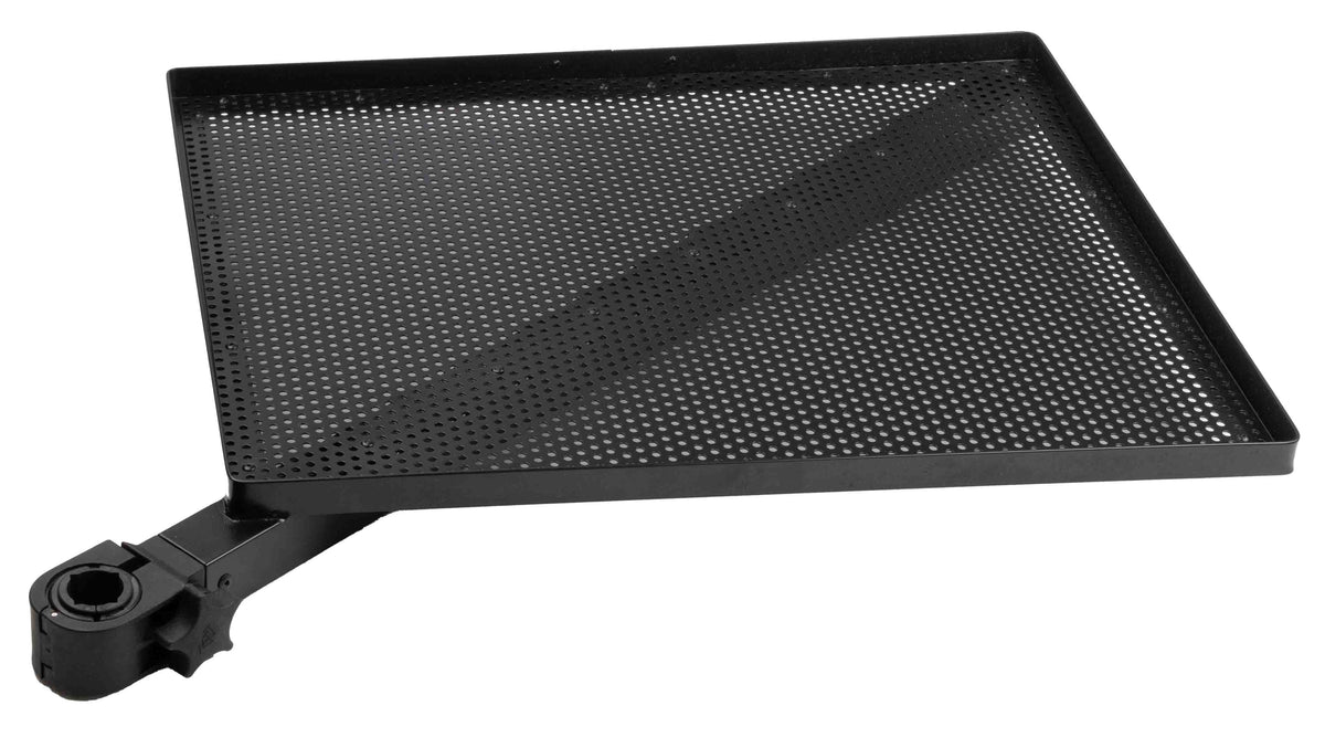 Mikado Seitentablett - Ecke - 50x40cm - 1 Stk.