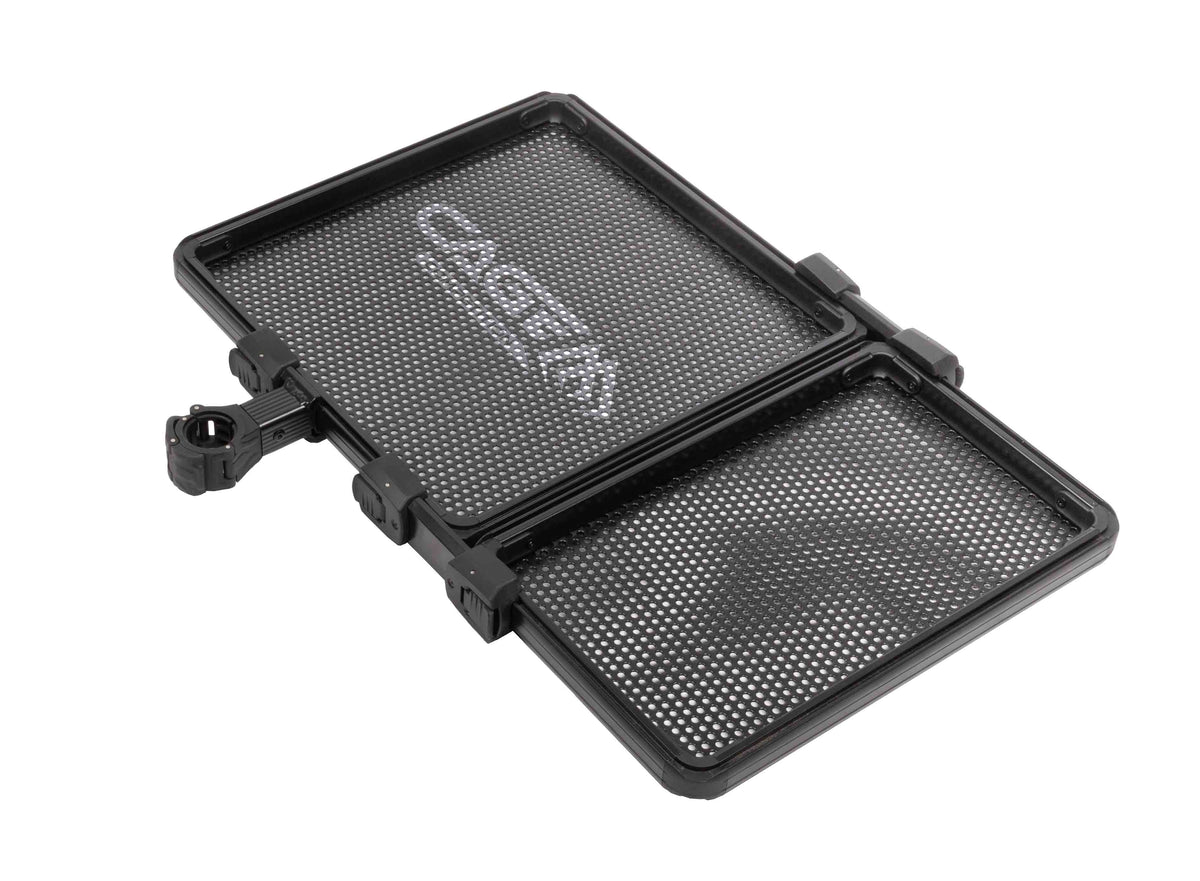 Mikado Seitenablage - Tray System - Ql - 40x45/25x45 Cm - 1 Set
