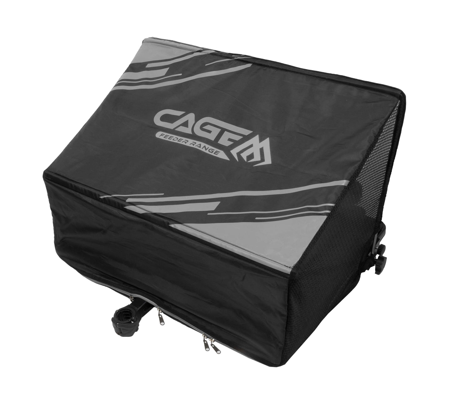 Mikado Seitenablage - Tournament Xl Rain Cover - 1 Stk.
