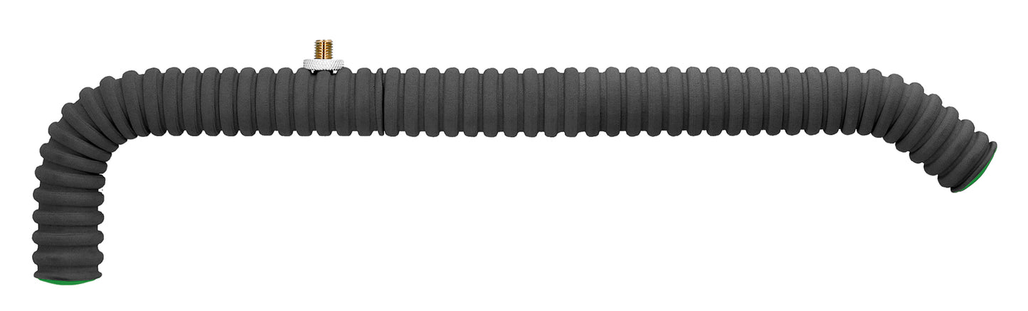 Mikado Rod Rest Feeder - Neoprene - 45cm - 1 Stk.