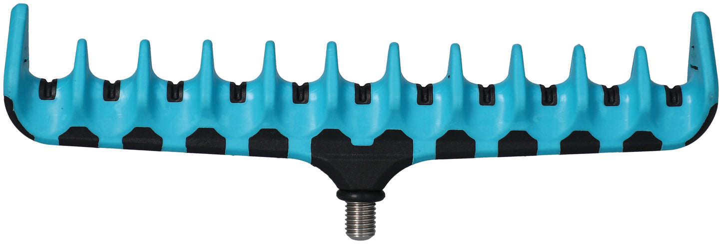 Mikado Rod Rest Feeder - Multi Rest - 1 Stk.