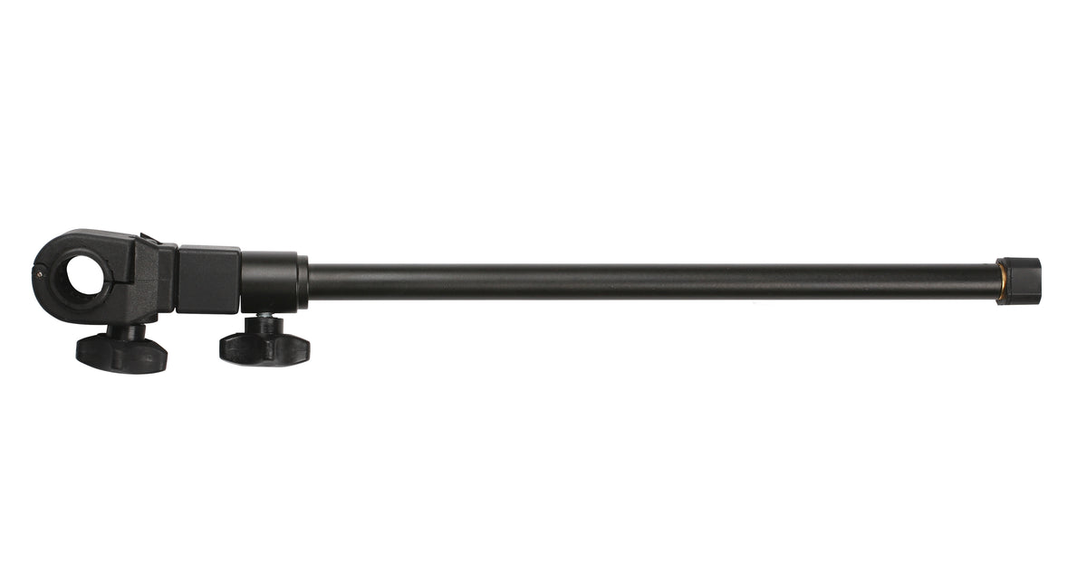 Mikado Halter - Für Setzkescher 16cm - 1 Stk.