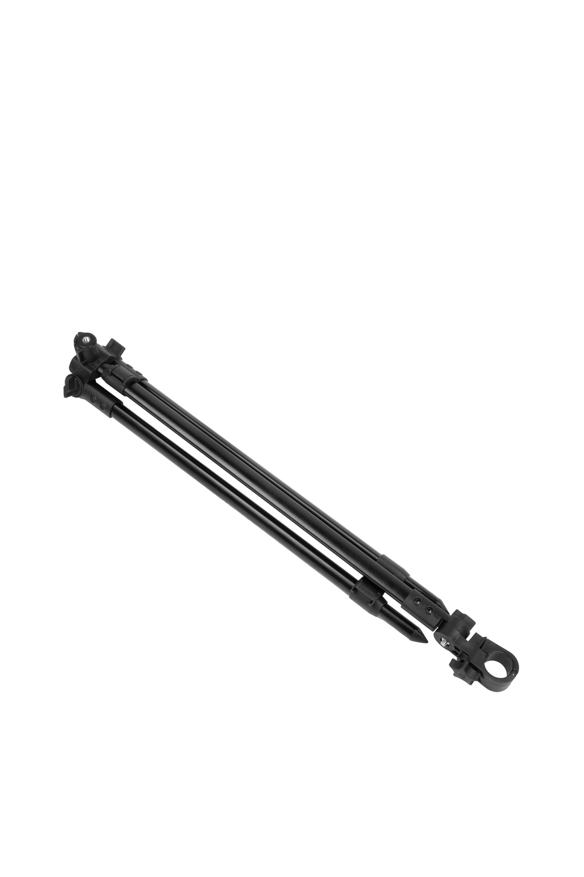 Mikado Feeder Arm - Tripod Arm - 70-125cm Tele - 1 pcs.