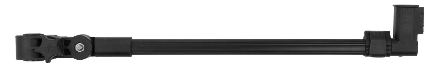 Mikado Feederarm - Klassisch - 60-90cm - 1 Stk.