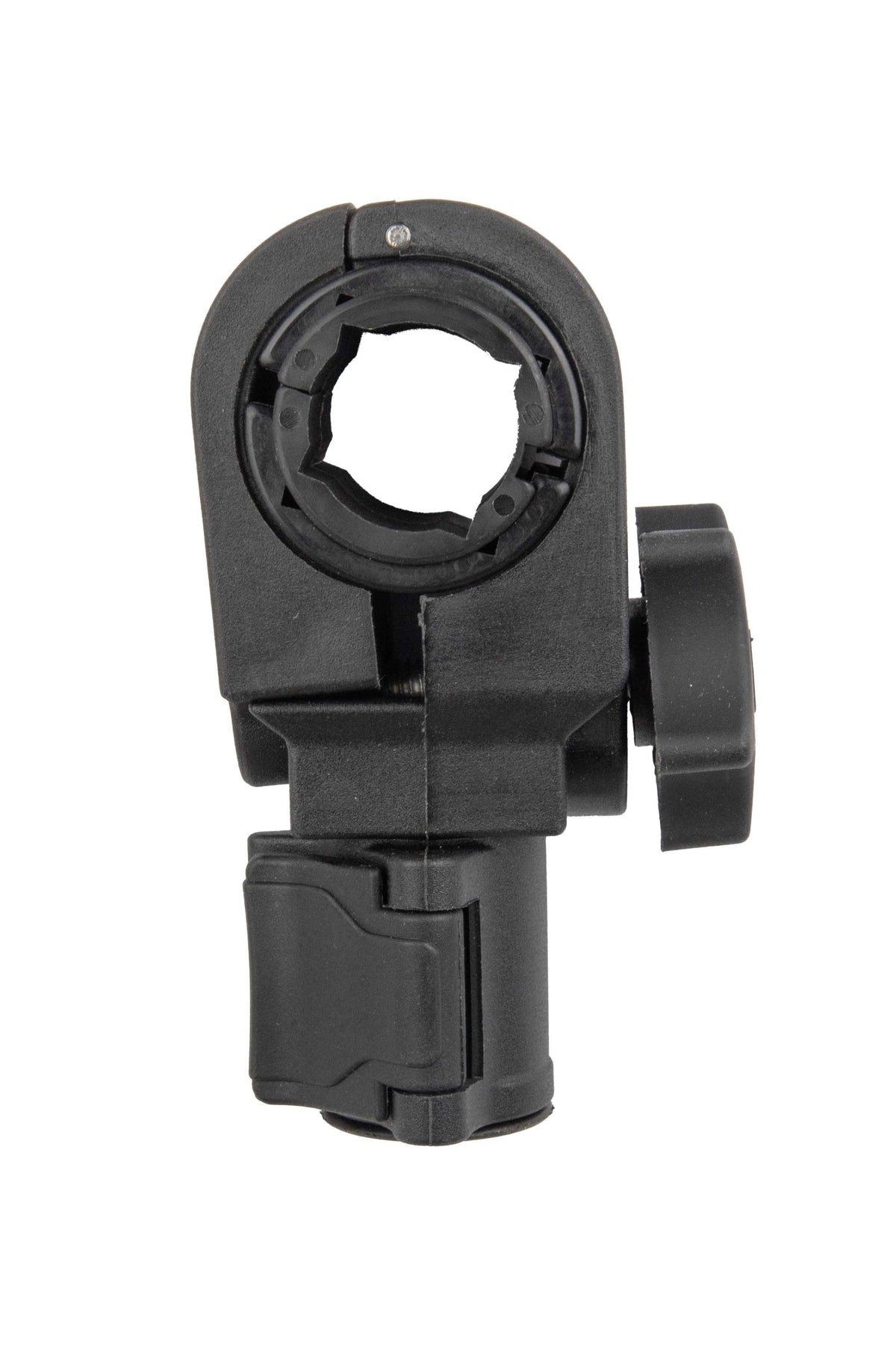 Mikado Arm - Setzkescher Arm - Kurz Mit Schnellwechsel - 1 Stk.