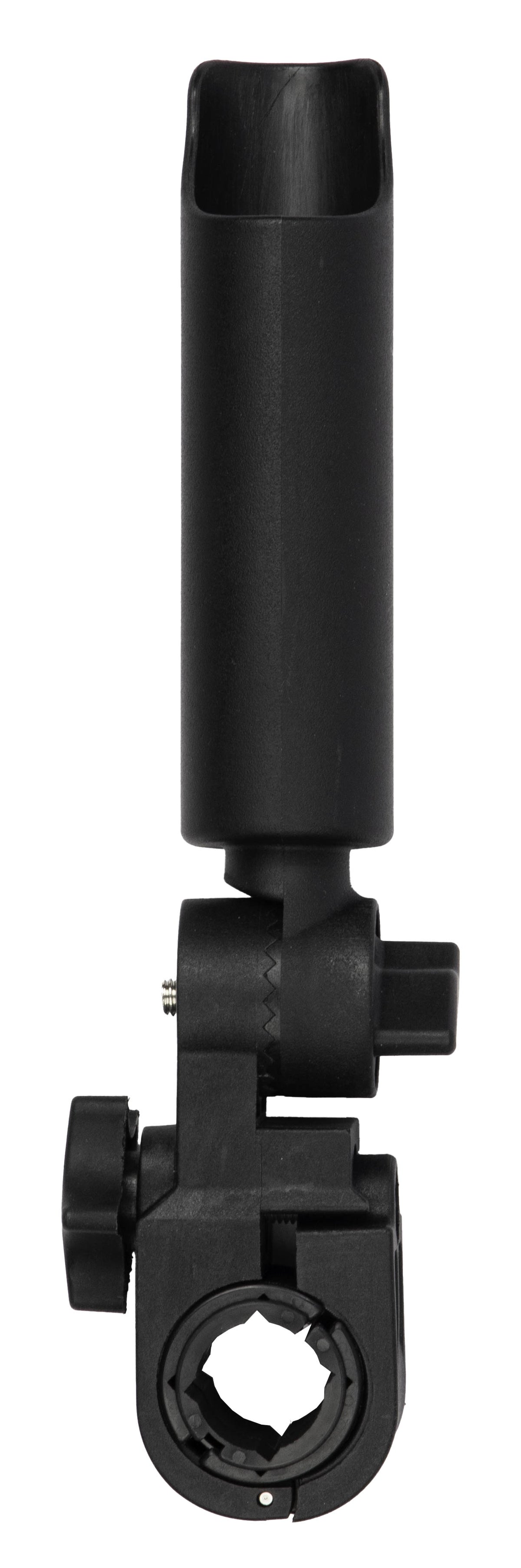 Mikado Arm - Rutenrohrhalter - 1 Stk.
