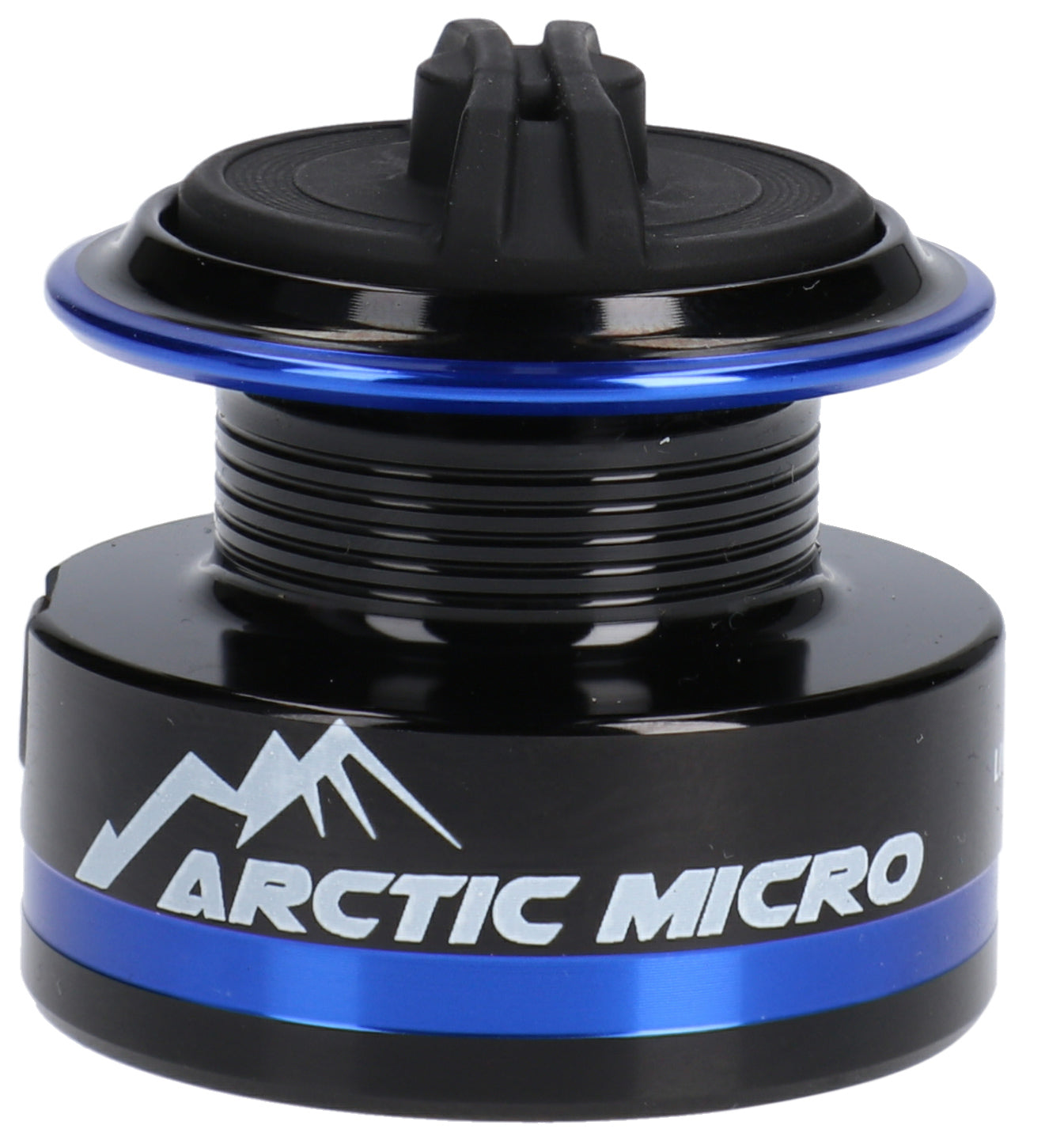 Mikado Rolle - Arctic Micro 504 Fd - 1 Stk.