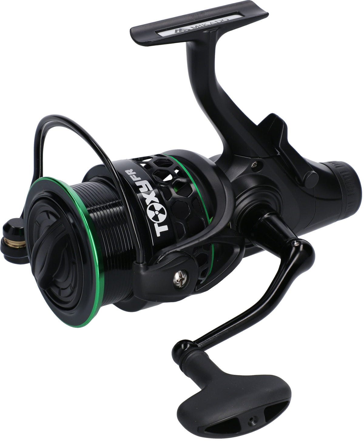 Mikado Rolle - Toxy Fr 5006 - 1 Stk.