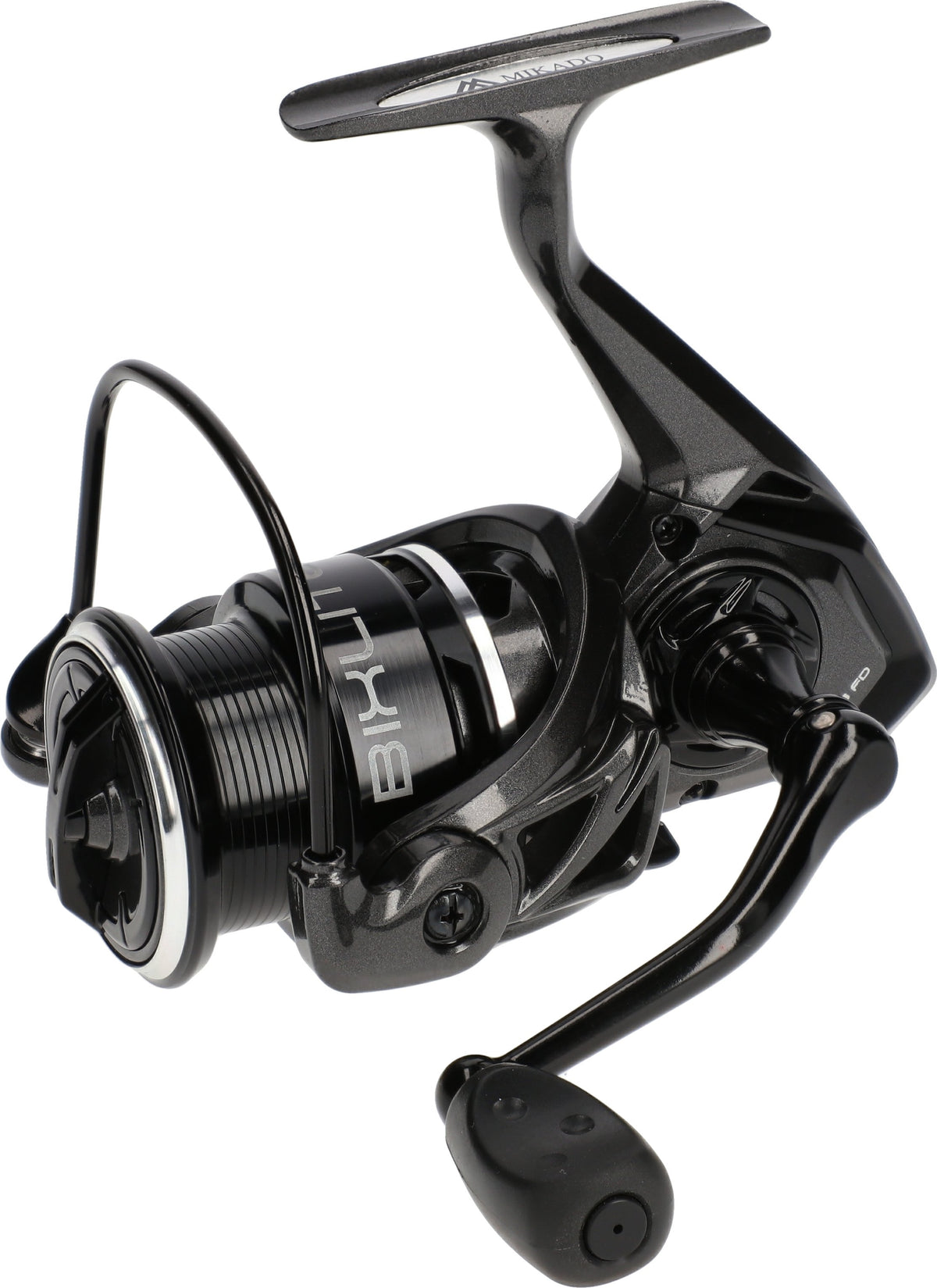 Mikado Rolle - Bixlite Ng 5006 Fd - 1 Stk.