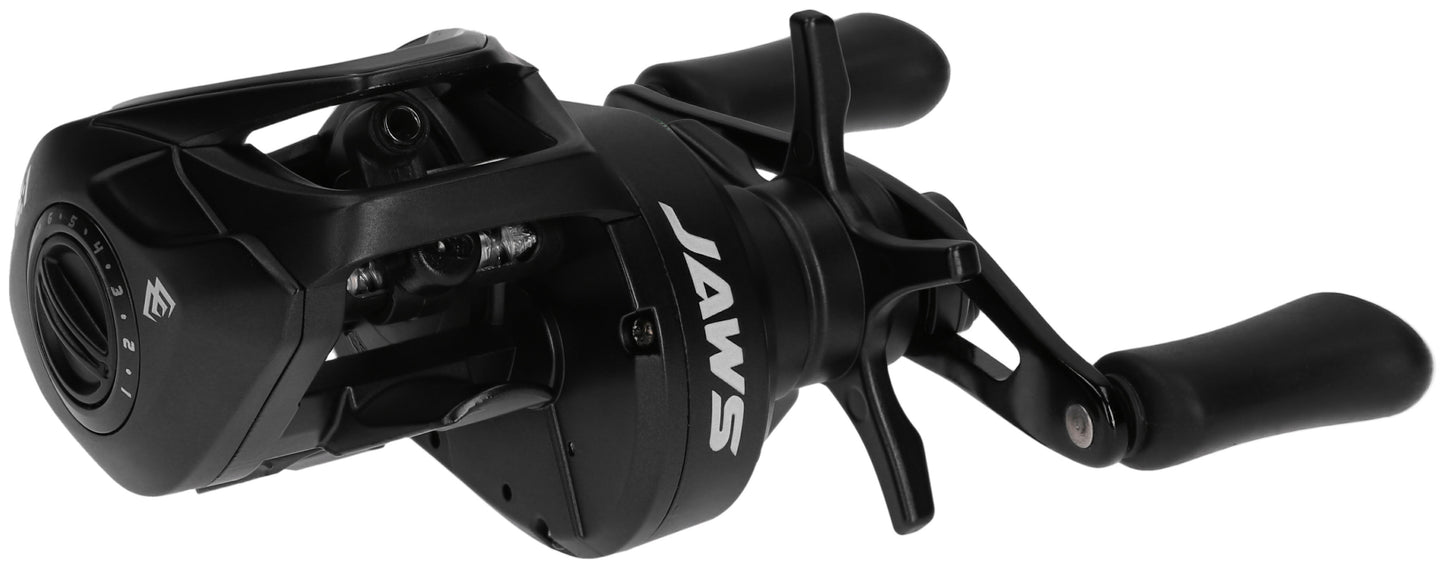Mikado Multiplikator - Jaws 151 Lh - 1 Stk.